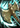 Falling Slash