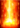 Flame