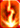 Blast