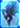 Evil Spirit