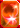 Mana Shield