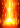 Flame