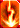 Blast