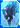 Evil Spirit