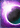 Aqua Beam