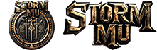 StormMu Season 6