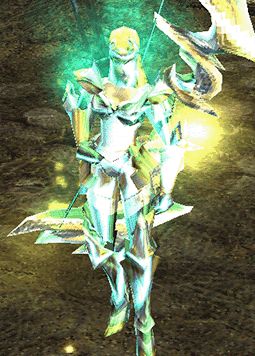 ELF