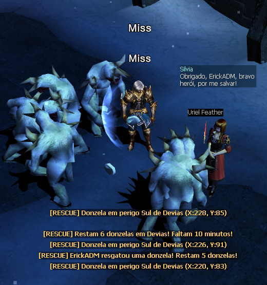 Miniatura