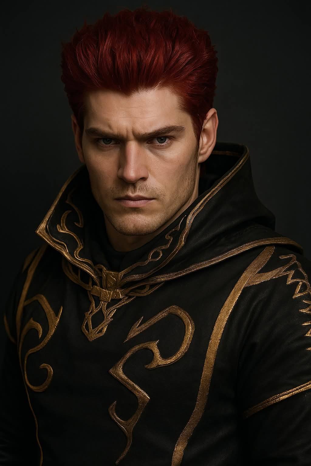 Avatar de ZooD