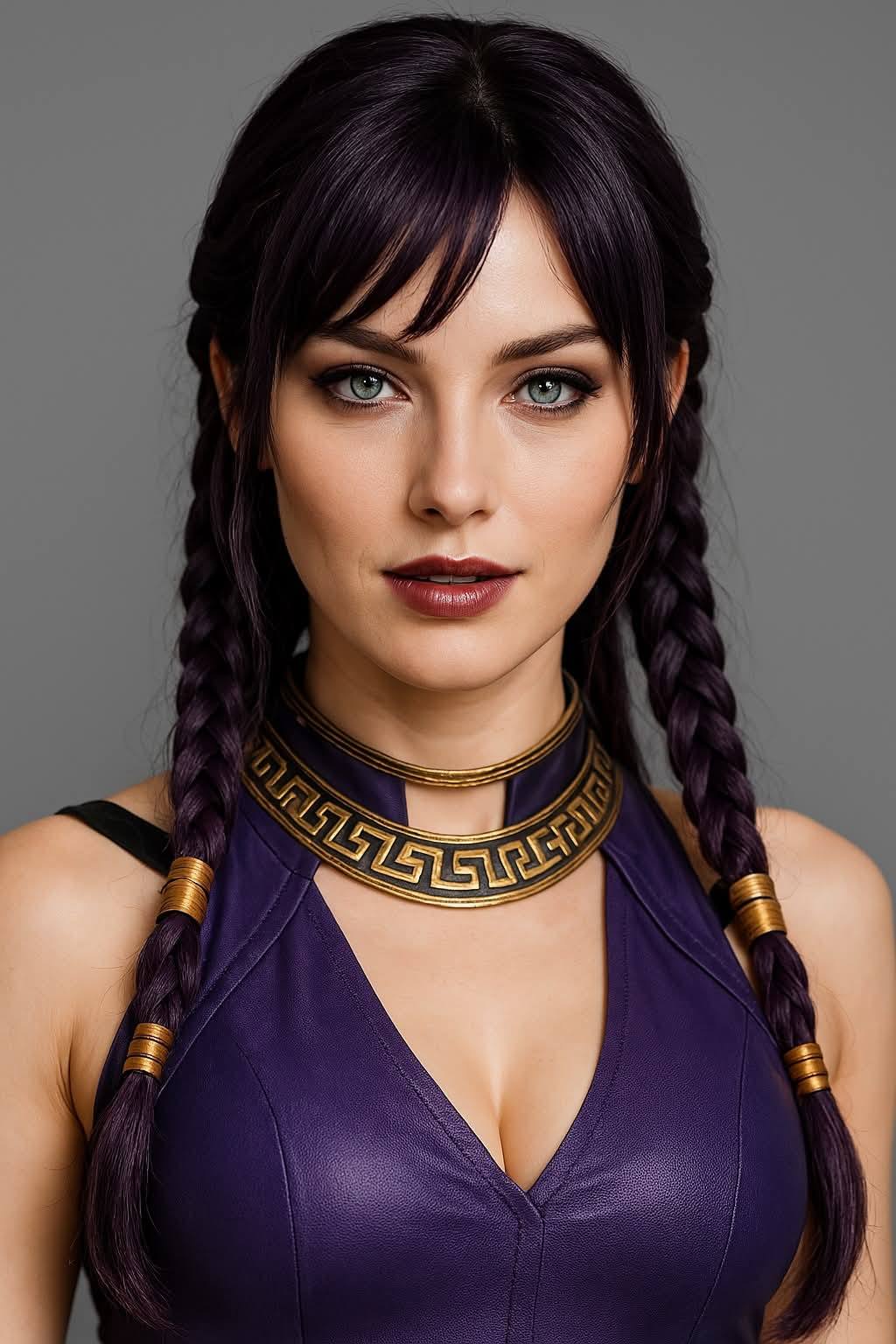 Avatar de PPzinSU