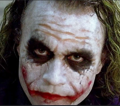 Avatar de Jocker