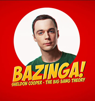 Avatar de Sheldon