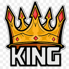 Avatar de MGKinG