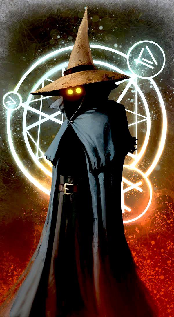 Avatar de SeMOssO
