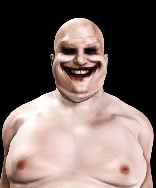 Avatar de PalGordim