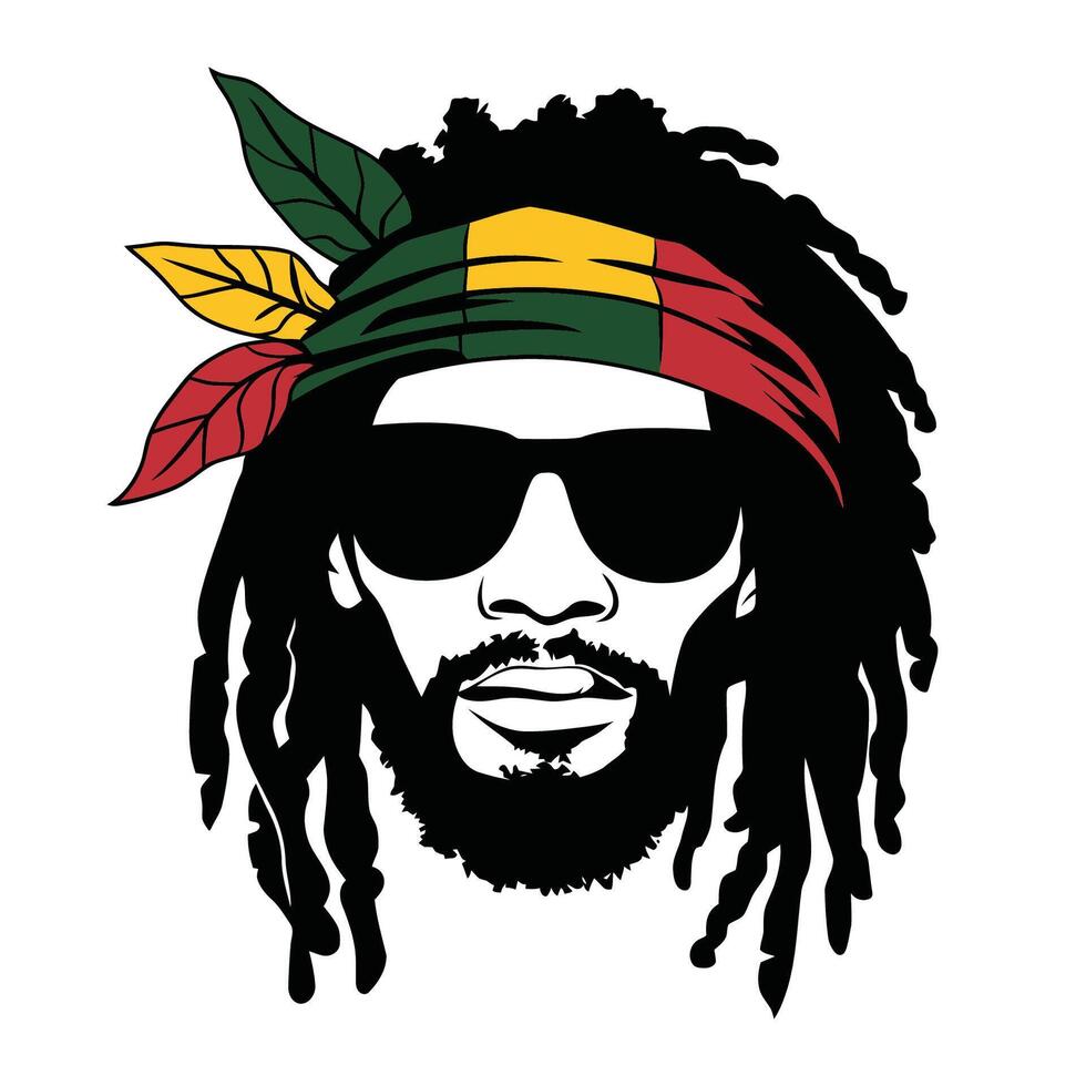 Avatar de Rastamen