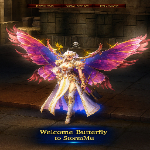 Avatar de NixLoreN