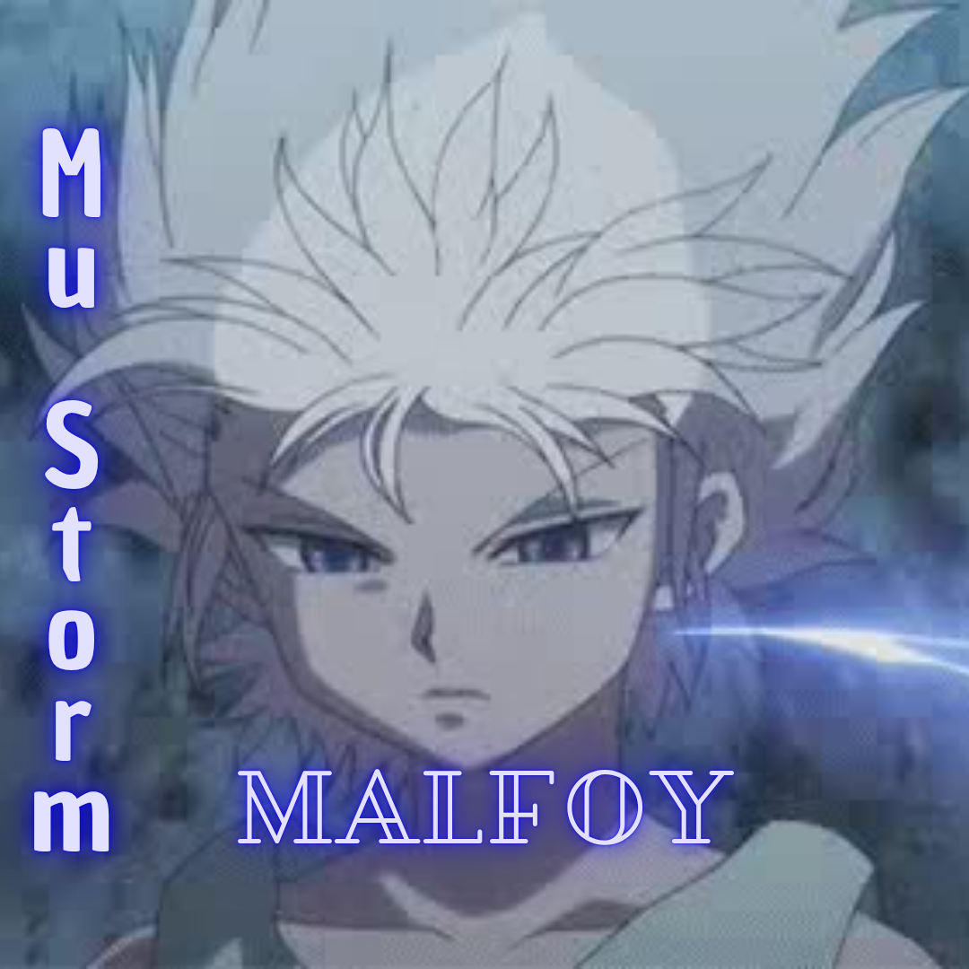 Avatar de Malfoy