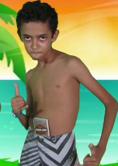 Avatar de Brux4