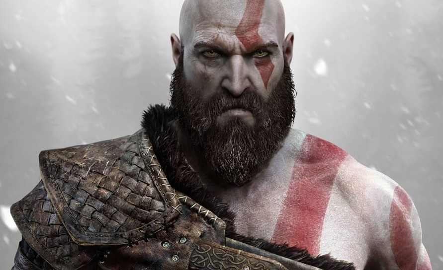 Avatar de GODofWAR