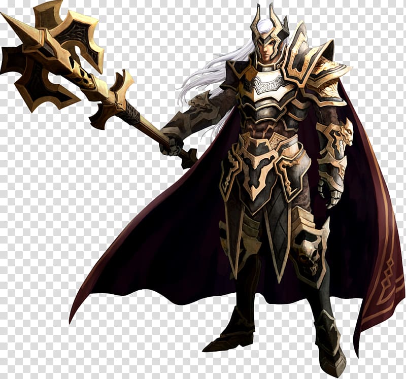 Avatar de MAGODOMAL