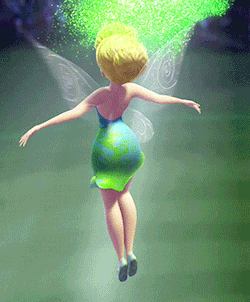 Avatar de Pixie