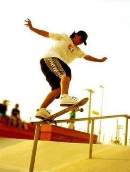 Avatar de Rick