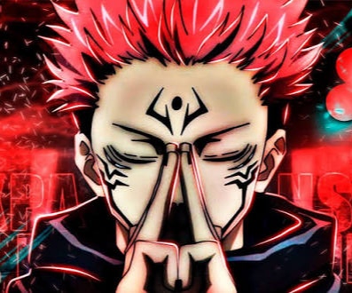 Avatar de RyomenSuk