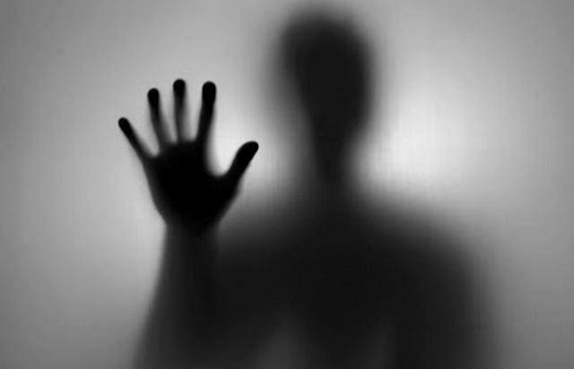 Avatar de SOMBRA