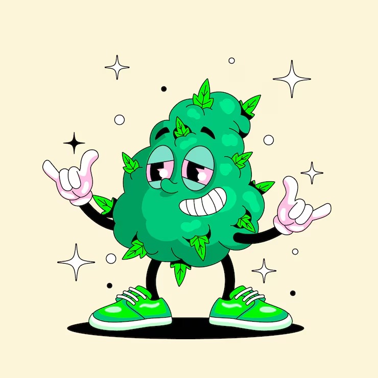 Avatar de SoFumoIce