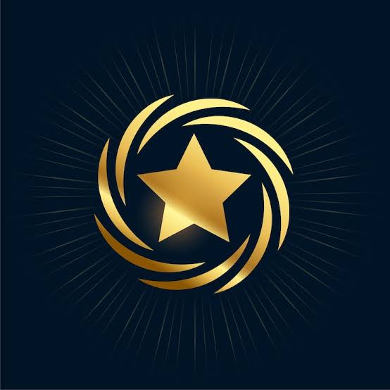 Avatar de Star