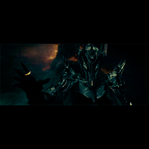 Avatar de WarLord