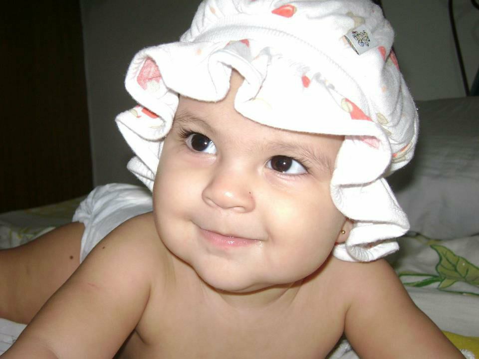 Avatar de ariel