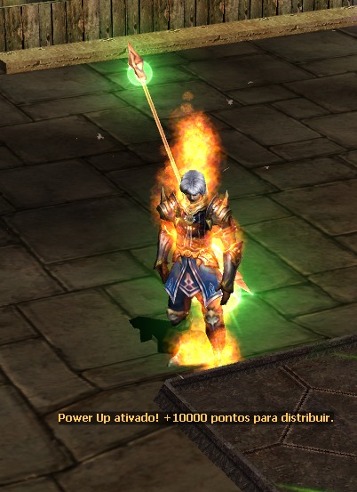 Avatar de teste34